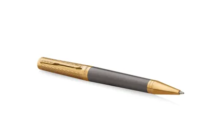 Długopis Parker Ingenuity Pioneers  M 2200952