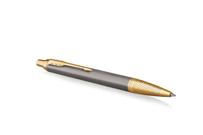 Długopis Parker IM Pioneers  M 2200954