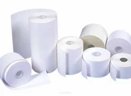 Rolki