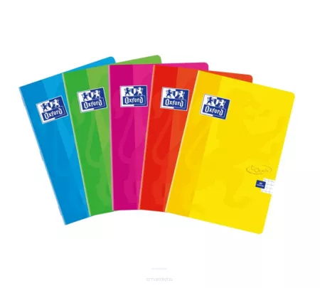A5