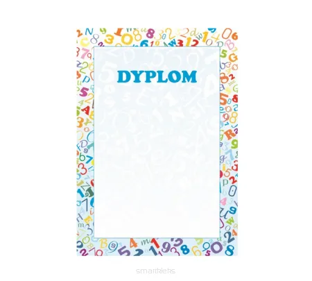 Dyplomy