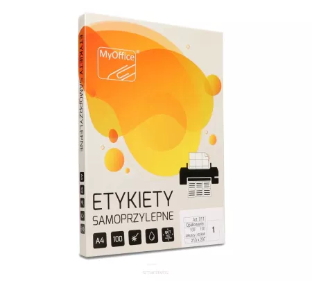 Etykiety