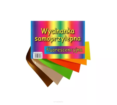 Wycinanki