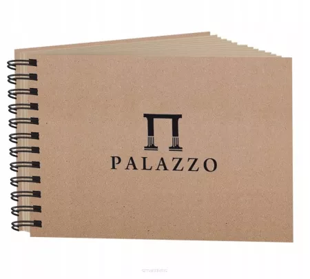 Palazzo