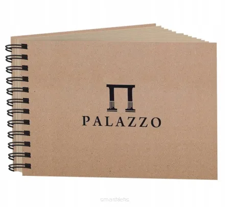 Palazzo