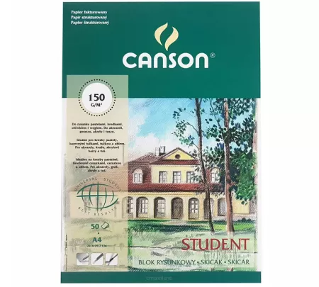 Canson