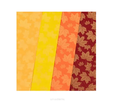Papier kolorowy