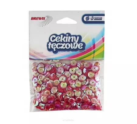 Cekiny