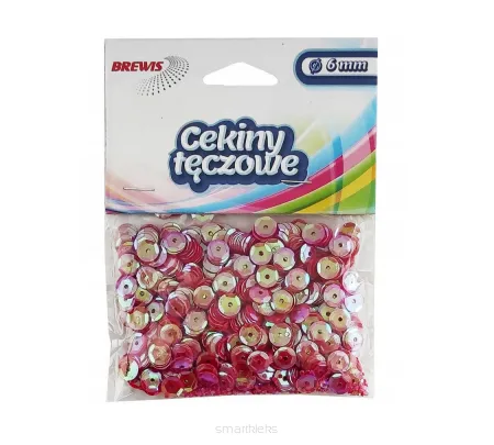 Cekiny
