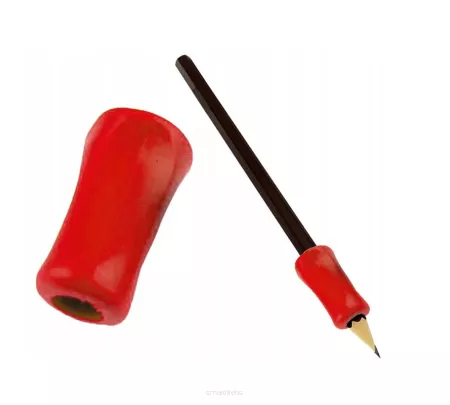 Nakładki na ołówek