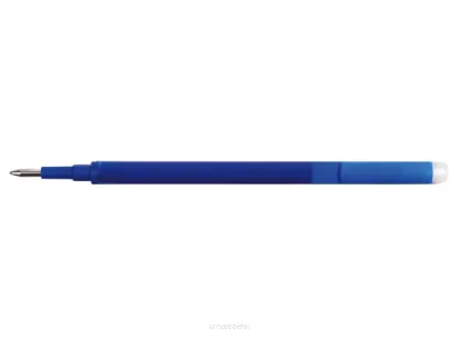 Herlitz