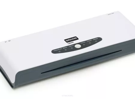 Laminatory