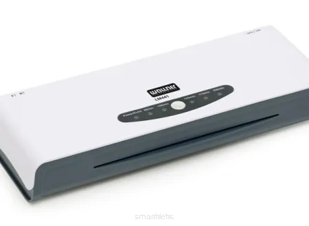 Laminatory