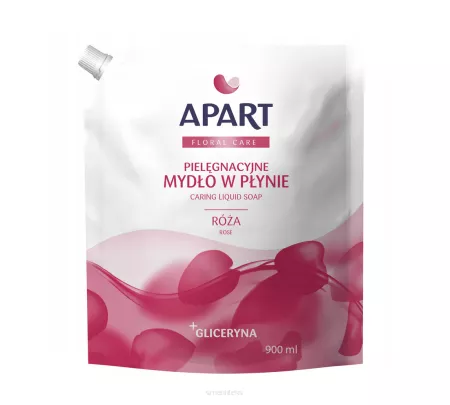 Środki higieniczne