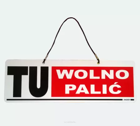 Magazyn