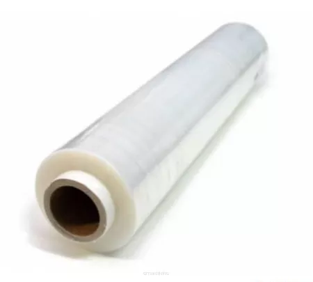 Folia stretch