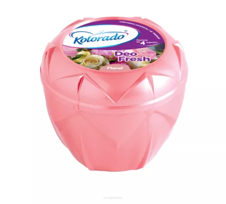 Odświeżacze powietrza