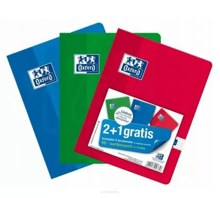A5