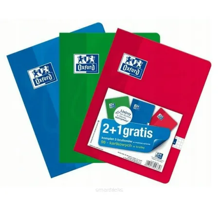 A5