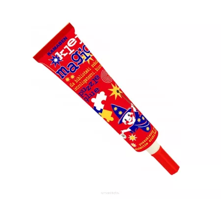Kleje do rękodzieła