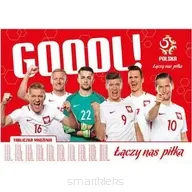 Podkłady na biurko