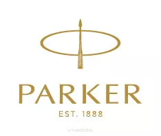 Parker