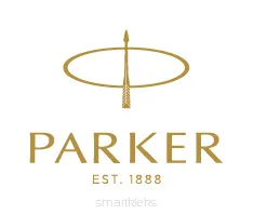 Parker
