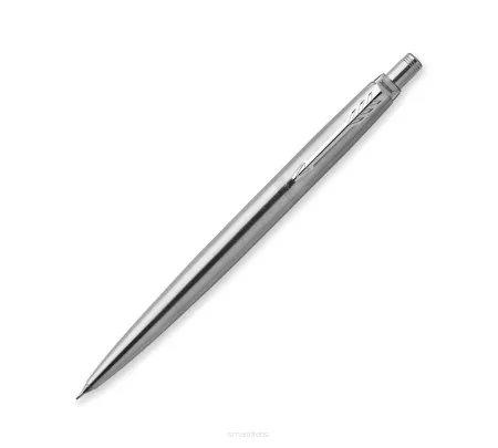 Ołówki Parker