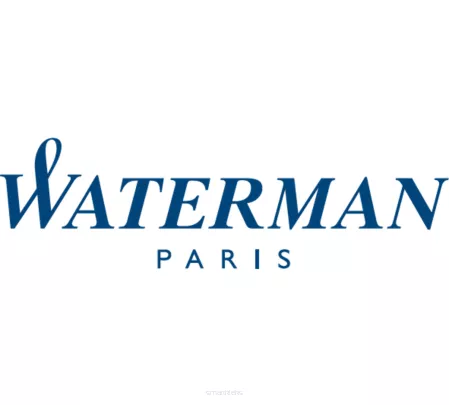 Waterman