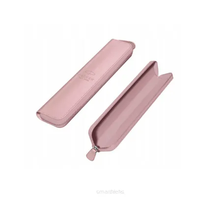 Etui