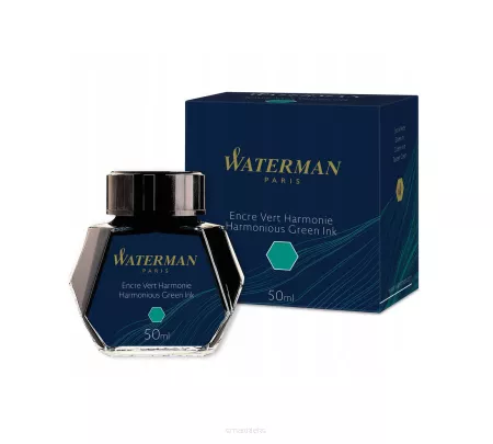 Akcesoria Waterman