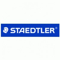 Staedtler