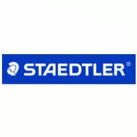 Staedtler