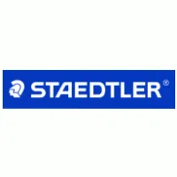 Staedtler
