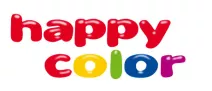 Happy Color