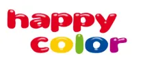 Happy Color