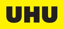 UHU