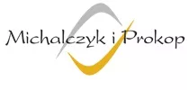 Michalczyk i Prokop