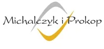 Michalczyk i Prokop