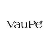 VauPe