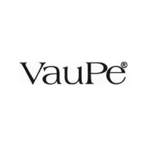 VauPe