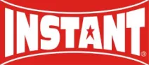 Instant