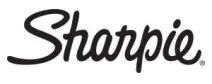 Sharpie