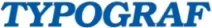 Typograf