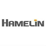 HAMELIN