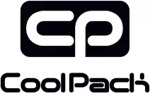 CoolPack