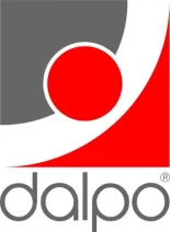 dalpo