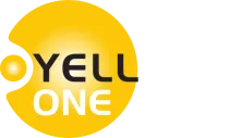 Yellow One