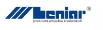 LENIAR