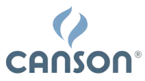 CANSON